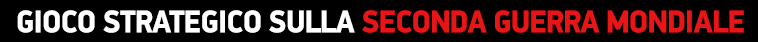Estrategia en la Segunda Guerra Mundial